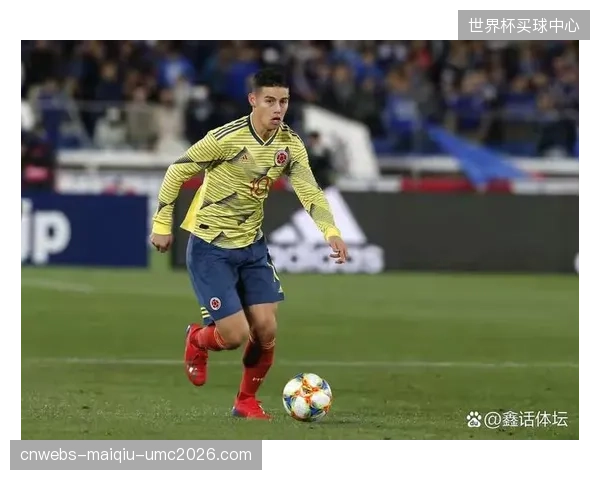面对完全陌生的对手，主帅卡塔尼奇对哥伦比亚的战术解读将直接影响比赛走势。
