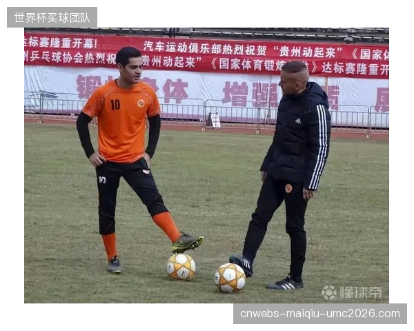 学科类资本涌入后的青训机构怎么退烧
