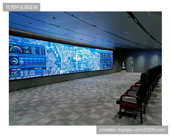 休斯顿NRG体育场改造5G-A基站，旨在实现毫秒级数据交互，清退旧有网络架构下教练团队获取实时战术分析的延迟