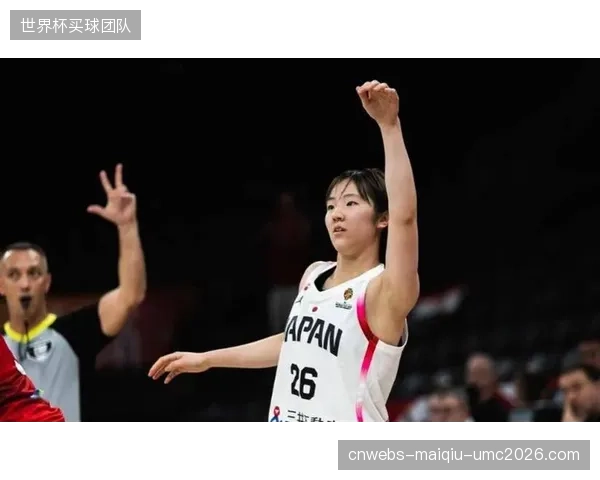 世预赛进攻火力全开，但世界杯正赛面对强敌，日本队需提升机会转化效率。