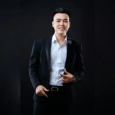 龙梓涵