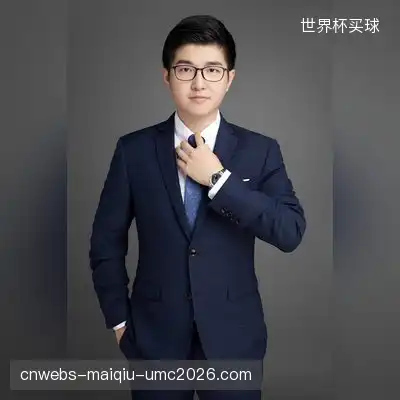 任建