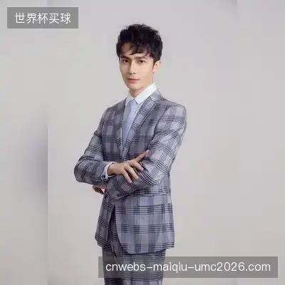 滕芷萱