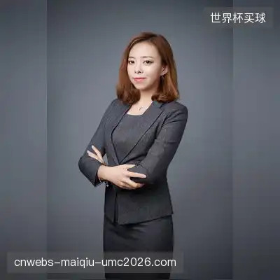 萧天语